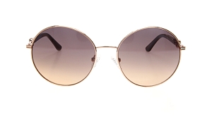 С/з Guess 00260 28B 56 (+)