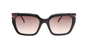 С/з Carolina Herrera HER 0348/S-3H2/HA 55 (+)