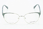 Оправы -  Merel MR6373-C02 (+) - 0