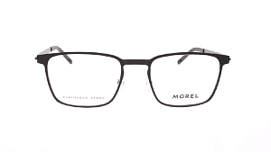 Оправа Опр. Morel Celsius 4 NV11 53 (+)