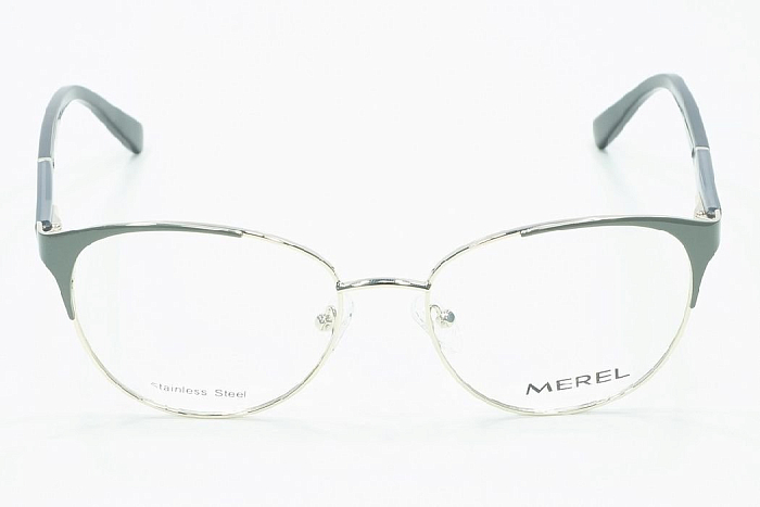 Оправы -  Merel MR6373-C02 (+) - 0