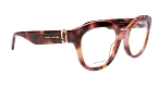 Оправы -  Marc Jacobs MARC 892-0B0 53 (+) - 1