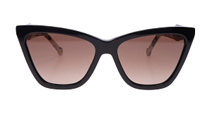 С/з Carolina Herrera HER 0374/S-807/HA 59 (+)