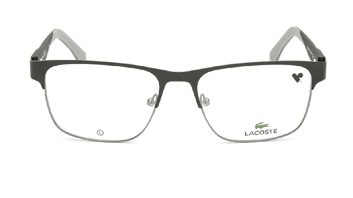 Оправы -  Lacoste 2291-001 (+) - 0