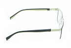 Оправы -  Baniss пл. BS8002 C03 - 2