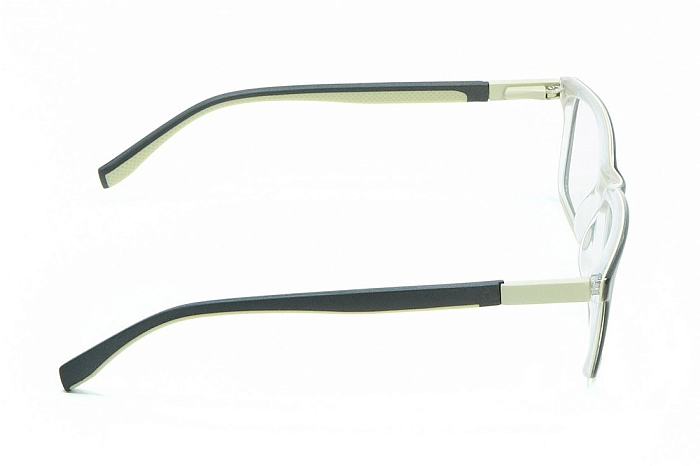 Оправы -  Baniss пл. BS8002 C03 - 2