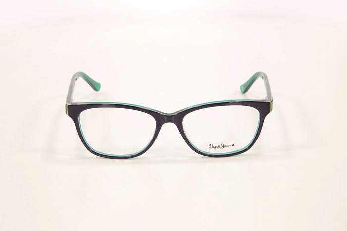 Оправы -  Pepe Jeans Mia 3276-C5 (+) - 0