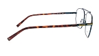 Оправы -  Timberland 50049 091 56 (+) - 2