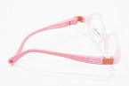 Оправы -  Fisher-Price FPV-018 522 38-14-115 (+) - 2