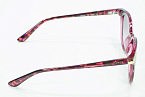 Солнцезащитные очки -  Guess 7550 77U 52 (+) - 2