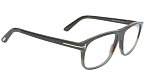 Оправы -  Tom Ford 5978-B 056 56 (+) - 1