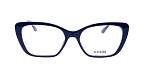 Оправы -  Guess 50358 090 52 (+) - 0