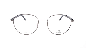 Оправа Опр. Rodenstock 7177-A 53 (+)
