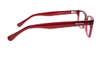Оправы -  Max Mara MM 5237 069 52 (+) - 2