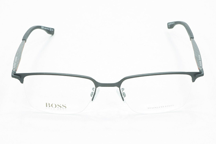 Оправы -  Boss 1034/F-003 (+) - 1