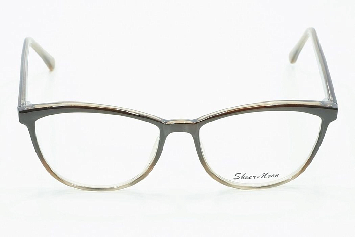 Оправы -  Sheer Moon 7002 C2 - 0