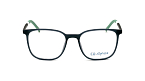 Оправы -  Happy Look Junior J 6201 C3 - 0