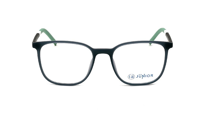Оправы -  Happy Look Junior J 6201 C3 - 0