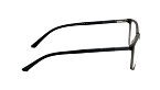 Оправы -  Happy Look Junior J 6209 C2 - 2