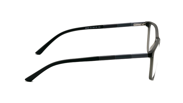 Оправы -  Happy Look Junior J 6209 C2 - 2