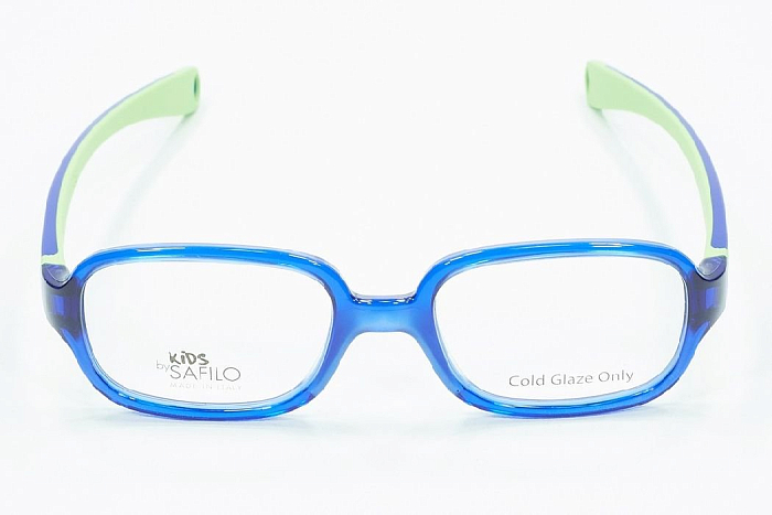 Оправы -  Safilo 0003/N-RNB (+) 0-3 - 0