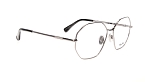 Оправы -  Max Mara MM 5207 014 55 (+) - 1