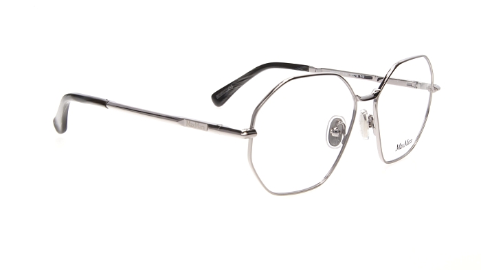 Оправы -  Max Mara MM 5207 014 55 (+) - 1