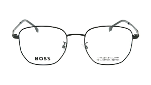 Оправа Опр. Boss 1713/F-003 52 (+)