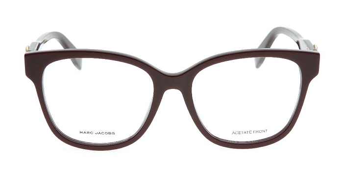 Оправы -  Marc Jacobs MARC 768-LHF 55 (+) - 0
