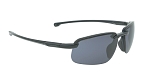 Солнцезащитные очки -  Carrera CARDUC 043/S-807-IR 64 (+) - 1