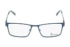 Оправы -  Renome R 1071-02 C3 - 1