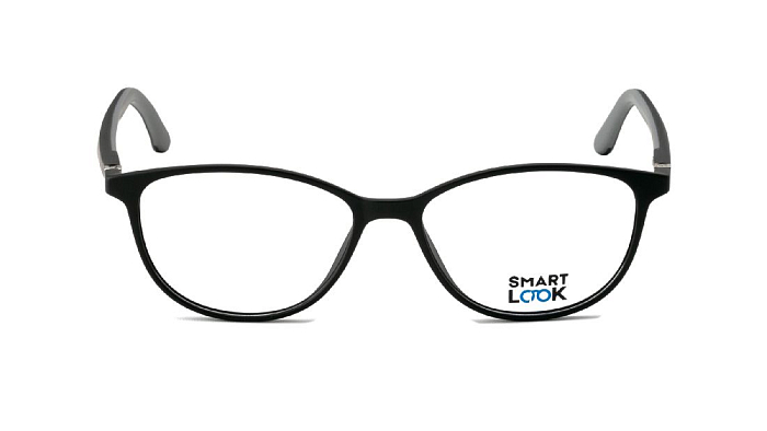 Оправы -  Smart Look M 3270 C1 - 0
