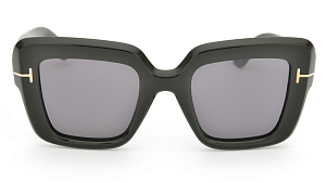 С/з Tom Ford 1157 01A 50 (+)