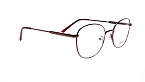Оправы -  Jardin J 8912 C3 - 1