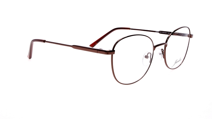 Оправы -  Jardin J 8912 C3 - 1
