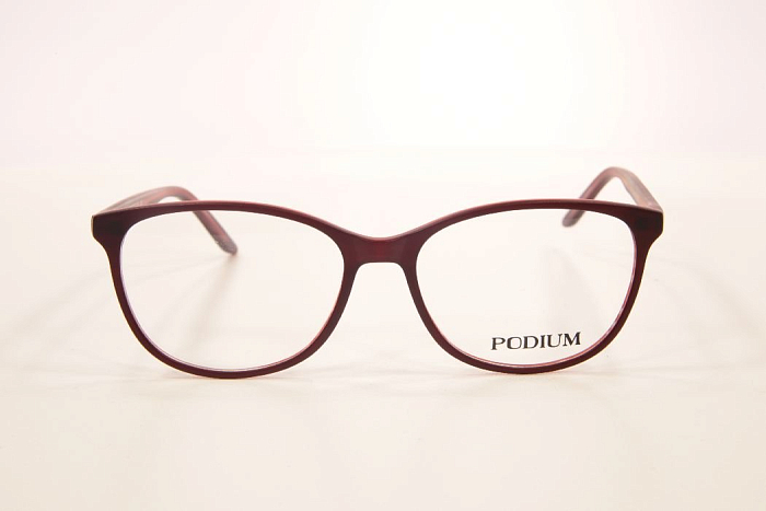 Оправы -  Podium 7621 C2 - 0
