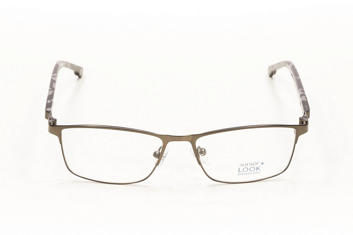Оправы -  Juniorlook JL 1263-004 - 0