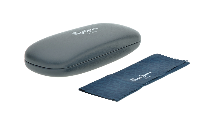 Оправы -  Pepe Jeans Maribel 1453-403 54 (+) - 3