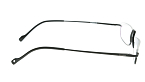 Оправы -  Blancia BC 379 C3 (+) - 2