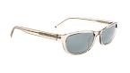 Солнцезащитные очки -  Guess GJ00004 57N 55 (+) - 1
