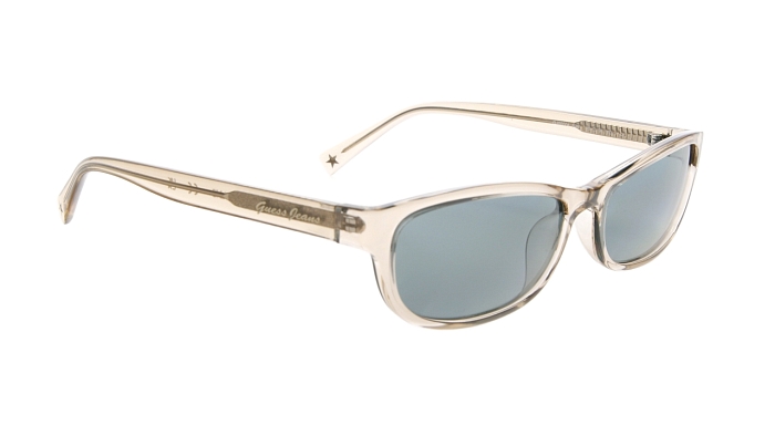 Солнцезащитные очки -  Guess GJ00004 57N 55 (+) - 1