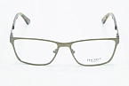 Оправы -  Hackett 1171-91 56 (+) - 1