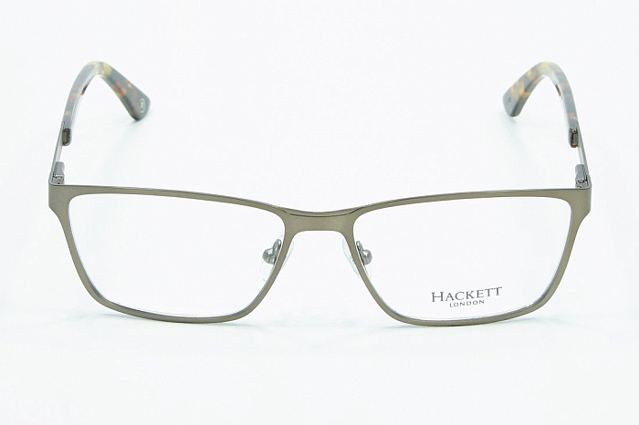 Оправы -  Hackett 1171-91 56 (+) - 1