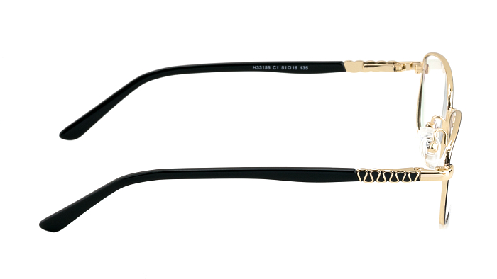 Оправы -  Smart Look H 33156 C1 - 2