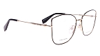 Оправы -  Marc Jacobs MARC 919-RHL 56 (+) - 1