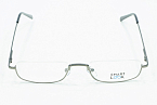Оправы -  Smart Look 38301 C3 - 1