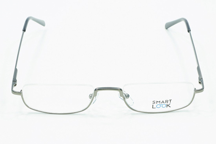 Оправы -  Smart Look 38301 C3 - 1