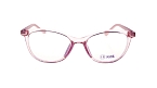 Оправы -  Happy Look Kids K 2550 C2 - 0