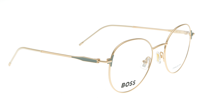 Оправы -  Boss 1710-PEF 51 (+) - 1
