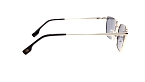 Солнцезащитные очки -  Podium PZ 76100 C1 - 2